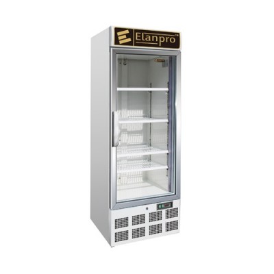 Elanpro visi shop cooler price list