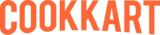 OpenCart