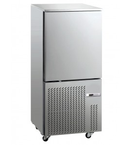 Blast Chiller & Freezer 13 Trays Blast Chiller & Freezer 13 Trays