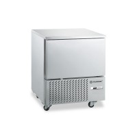 Blast Chiller & Freezer 5 Tray...
