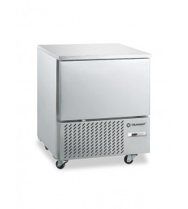 Blast Chiller & Freezer 5 Trays Blast Chiller & Freezer 5 Trays