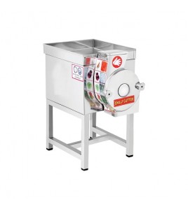 Onion & Chilly Cutter 1 Hp Onion & Chilly Cutter 1 Hp