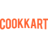 Cookkart