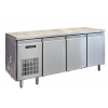 Undercounter Freezer Undercounter Freezer