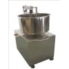 Besan Mixing Machine