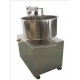 Besan Mixing Machine (6)