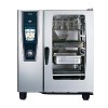 Combi Oven