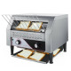 Commercial Bread Toaster (2)