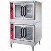 Commercial Convection Oven