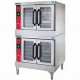 Commercial Convection Oven (8)
