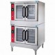 Commercial Convection Oven (23)