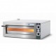 Electric Pizza Oven (10)