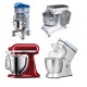 Commercial Food Mixers (44)