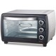 Commercial Microwave Oven (1)