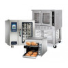 Commercial Oven