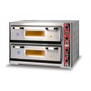 Commercial Pizza Oven