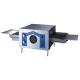 Conveyor Pizza Oven (2)