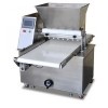 Cookies Making Machine