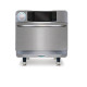 High Speed Oven (0)
