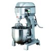 Planetary Mixer Planetary Mixer