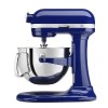 Stand Mixer