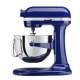 Stand Mixer (5)