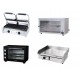 Toaster Grills (32)