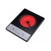 Infrared Cooktop