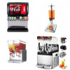 Beverage Dispenser