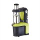 Cold press Juicer (0)