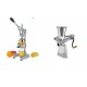 Commercial Hand Juicer (8)