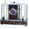 Filter Coffee Machine Filter Coffee Machine