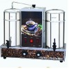 Filter Coffee Machine