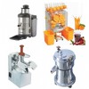 Juicer Machine