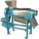Tamarind Pulp Machine (1)