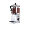 Hot Chocolate Dispenser Hot Chocolate Dispenser