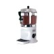 Hot Chocolate Dispenser (1)