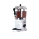 Hot Chocolate Dispenser (0)