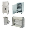 Cleaning Equipment Cleaning Equipment