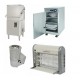 Cleaning Equipment (12)