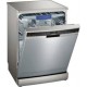 Commercial Dishwasher (1)