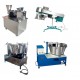Food Processing Machines (27)