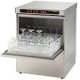 Glass Washer (2)