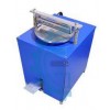 Papad Machine Papad Machine