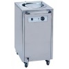 Plate Warmer Plate Warmer