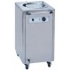 Plate Warmer (5)