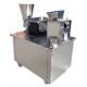 Samosa Making Machine (0)