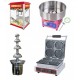 Snacks Making Machine (50)