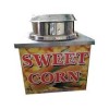 Sweet Corn Machine