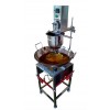 Vada Making Machine